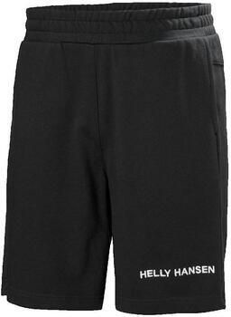 Helly Hansen Korte Broek Core Sweat