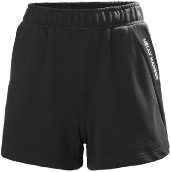 Helly Hansen Korte Broek Core