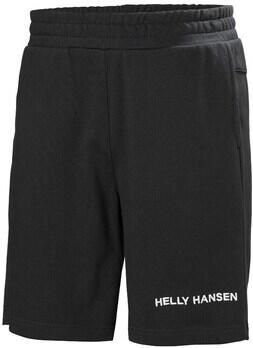 Helly Hansen Korte Broek Core Sweat
