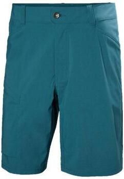 Helly Hansen Korte Broek Elv Light Tur