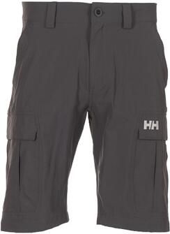 Helly Hansen Korte Broek HH CARGO
