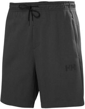 Helly Hansen Korte Broek