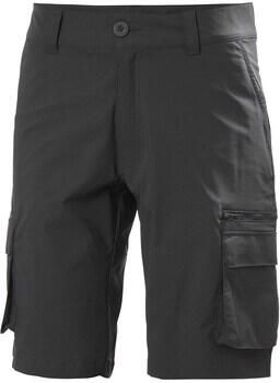 Helly Hansen Korte Broek Maridalen