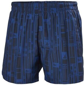 Helly Hansen Korte Broek Newport