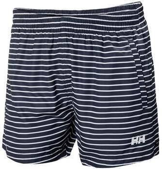 Helly Hansen Korte Broek Newport