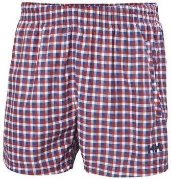 Helly Hansen Newport Trunk Swimsuit Multicolor Heren