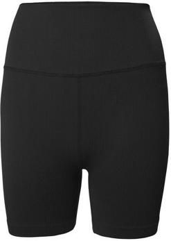 Helly Hansen Korte Broek Spodenki Allure Seamless Bike Shorts W