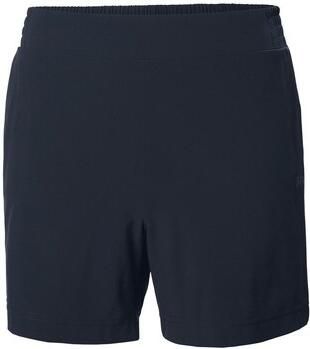 Helly Hansen Korte Broek Thalia