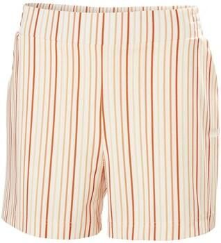Helly Hansen Korte Broek Thalia