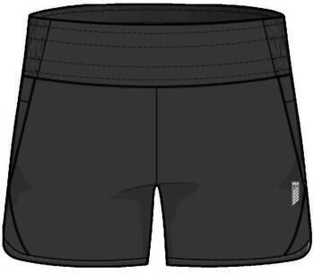 Helly Hansen Korte Broek W Tech Trail