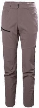 Helly Hansen Korte Broek W Vika Tur2.0
