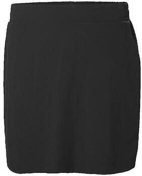 Helly Hansen Korte rokken Jupe Thalia 2.0 mi-cuisse