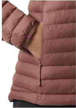 Helly Hansen Mantel 62992_726