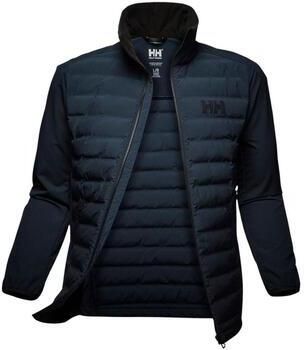 Helly Hansen Donsjas Hp Insulator 2 0 - Foto 2