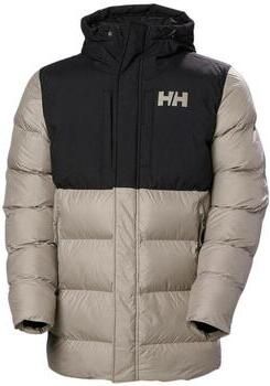 Helly Hansen Mantel