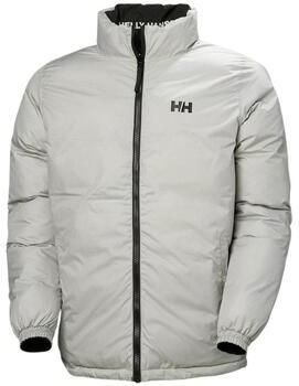 Helly Hansen Mantel