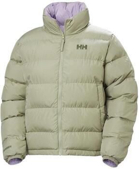 Helly Hansen Mantel