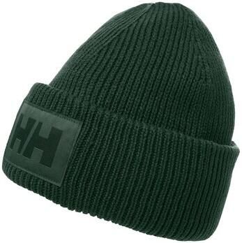 Helly Hansen Muts 53648390