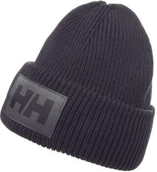 Helly Hansen Muts 53648660
