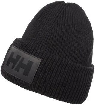 Helly Hansen Muts 53648990