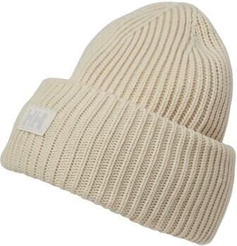 Helly Hansen Muts 54020034