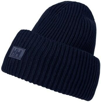 Helly Hansen Muts 54020597