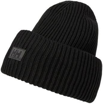 Helly Hansen Muts 54020990