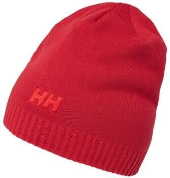Helly Hansen Muts 57502162