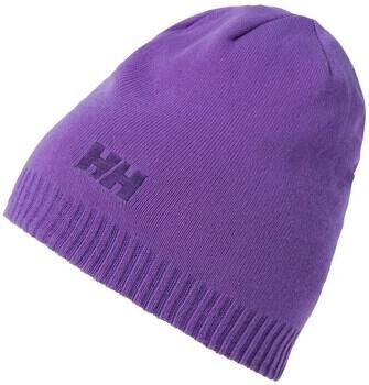 Helly Hansen Muts 57502678