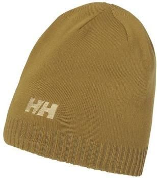 Helly Hansen Muts 57502787