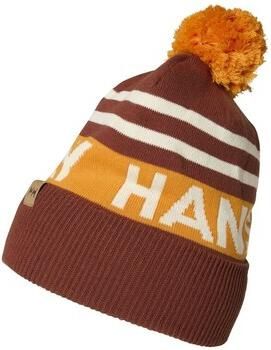 Helly Hansen Muts 67150302