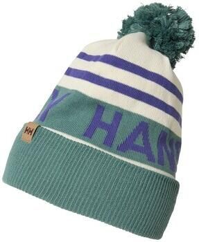 Helly Hansen Muts 67150494