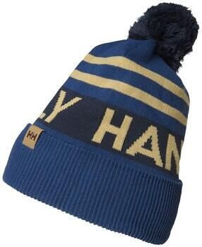 Helly Hansen Muts 67150507