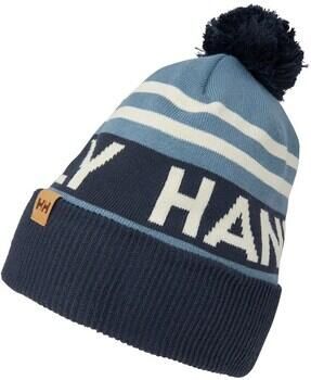 Helly Hansen Muts 67150601