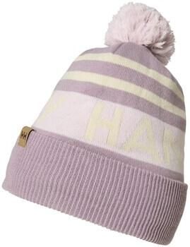 Helly Hansen Muts 67150676