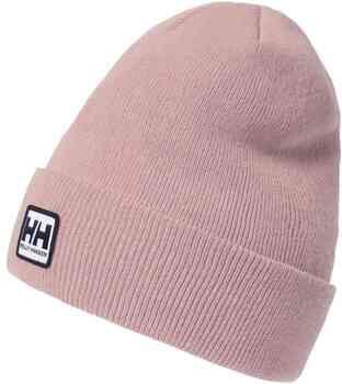 Helly Hansen Muts 67154_057