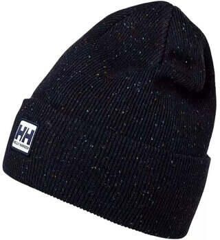 Helly Hansen Muts 67154_597