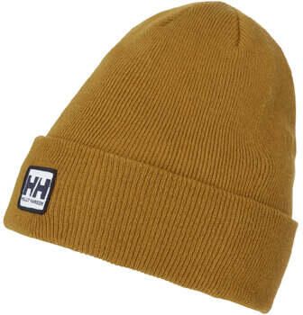 Helly Hansen Muts Urban Cuff
