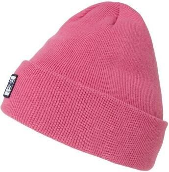 Helly Hansen Muts 67154074