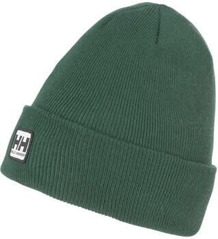 Helly Hansen Muts 67154390