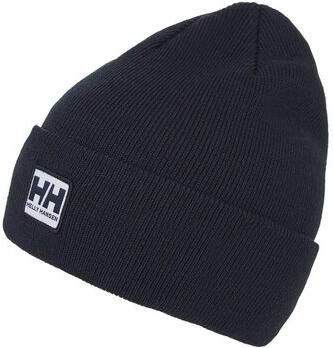 Helly Hansen Muts 67154597