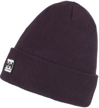 Helly Hansen Muts 67154660