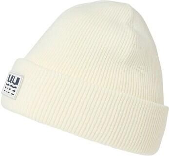 Helly Hansen Muts 67453047