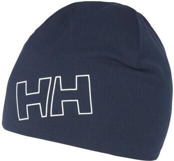 Helly Hansen Muts 67551597