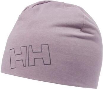 Helly Hansen Muts 67551676