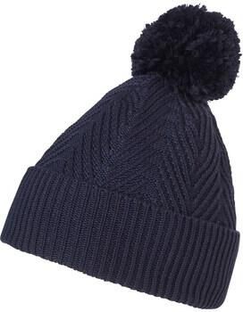 Helly Hansen Muts 67561597