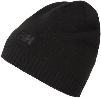 Helly Hansen Muts Brand Beanie