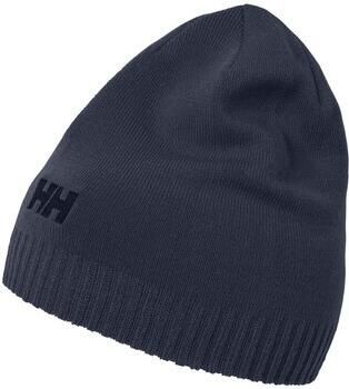 Helly Hansen Muts Brand Beanie