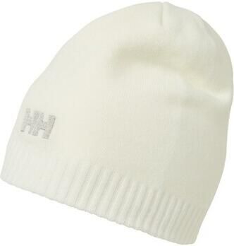 Helly Hansen Muts Brand Beanie