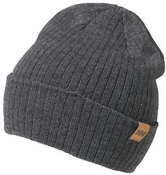 Helly Hansen Muts Business 2